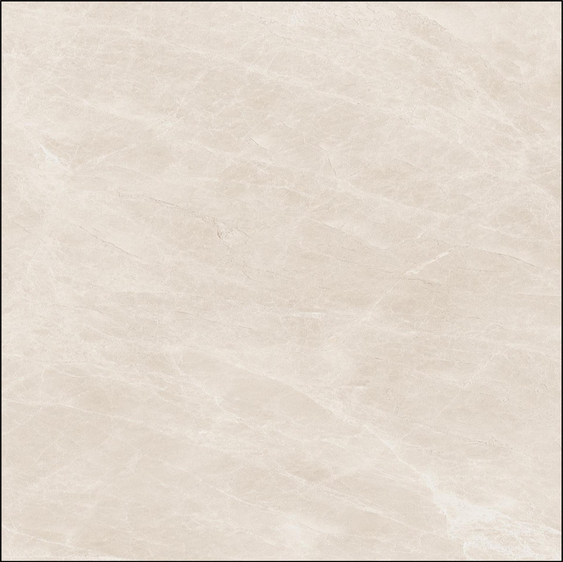 Khải Minh-Gạch Ốp Lát và Sàn Đá Thạch Anh Kobler