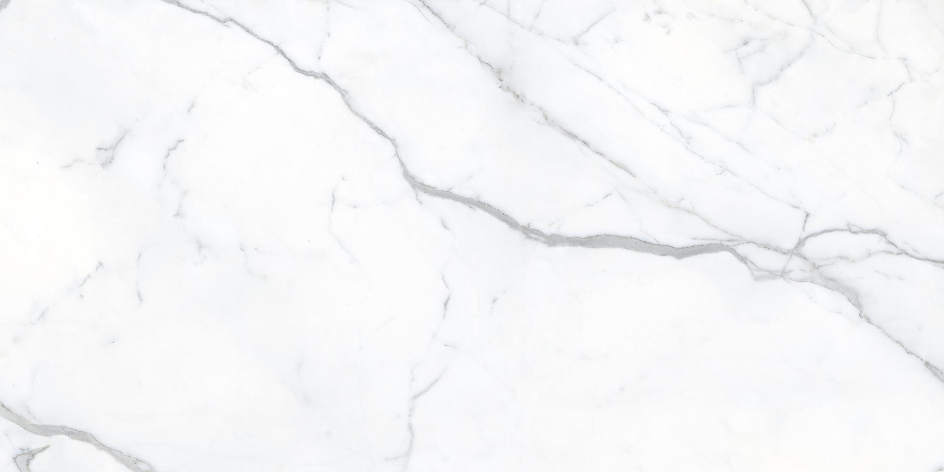 Khải Minh-Gạch Ốp Lát và Sàn Đá Thạch Anh Kobler