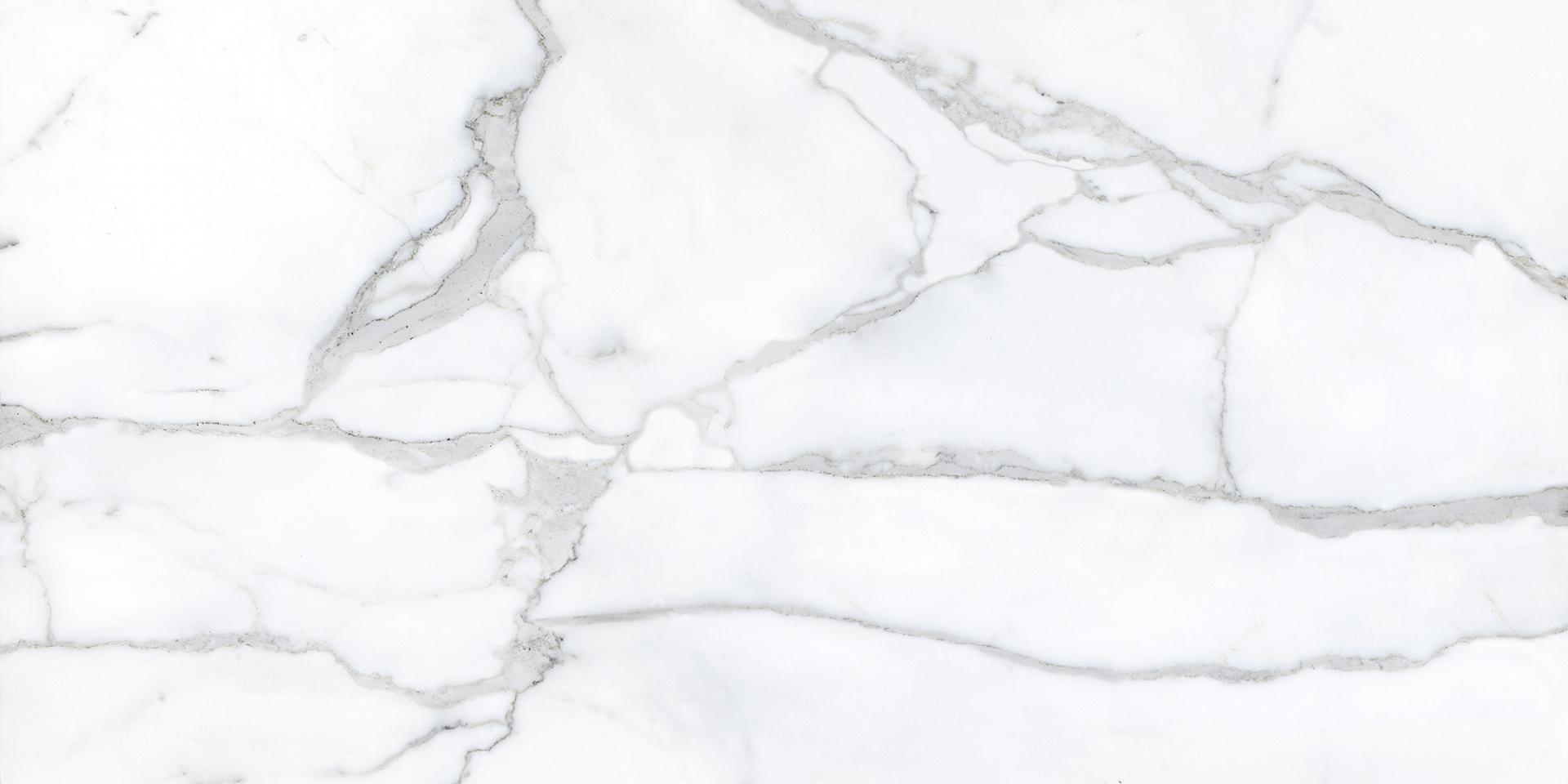 Khải Minh-Gạch Ốp Lát và Sàn Đá Thạch Anh Kobler