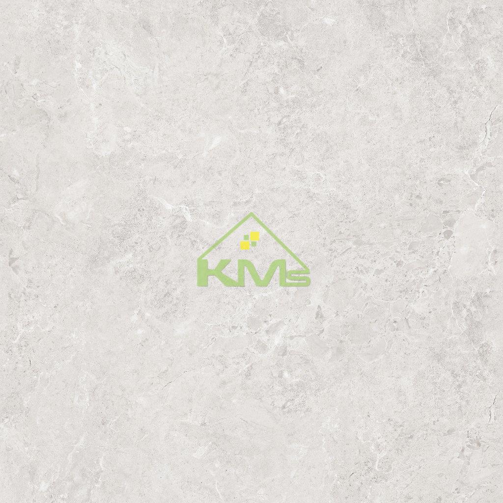 Khải Minh-Gạch Ốp Lát và Sàn Đá Thạch Anh Kobler