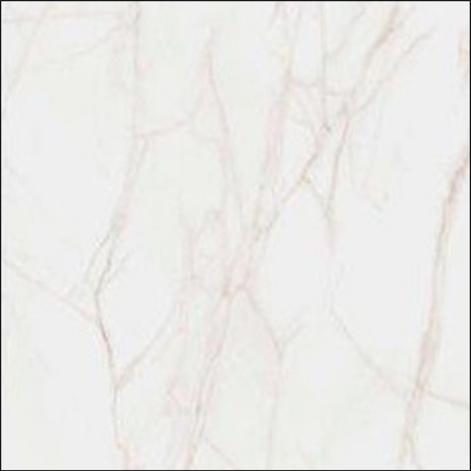 Khải Minh-Gạch Ốp Lát và Sàn Đá Thạch Anh Kobler