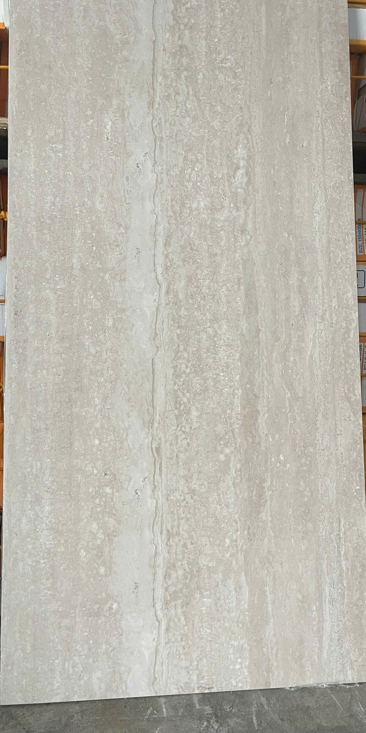 Khải Minh-Gạch Ốp Lát và Sàn Đá Thạch Anh Kobler