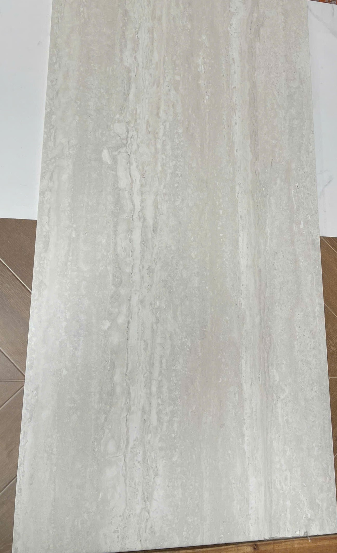 Khải Minh-Gạch Ốp Lát và Sàn Đá Thạch Anh Kobler