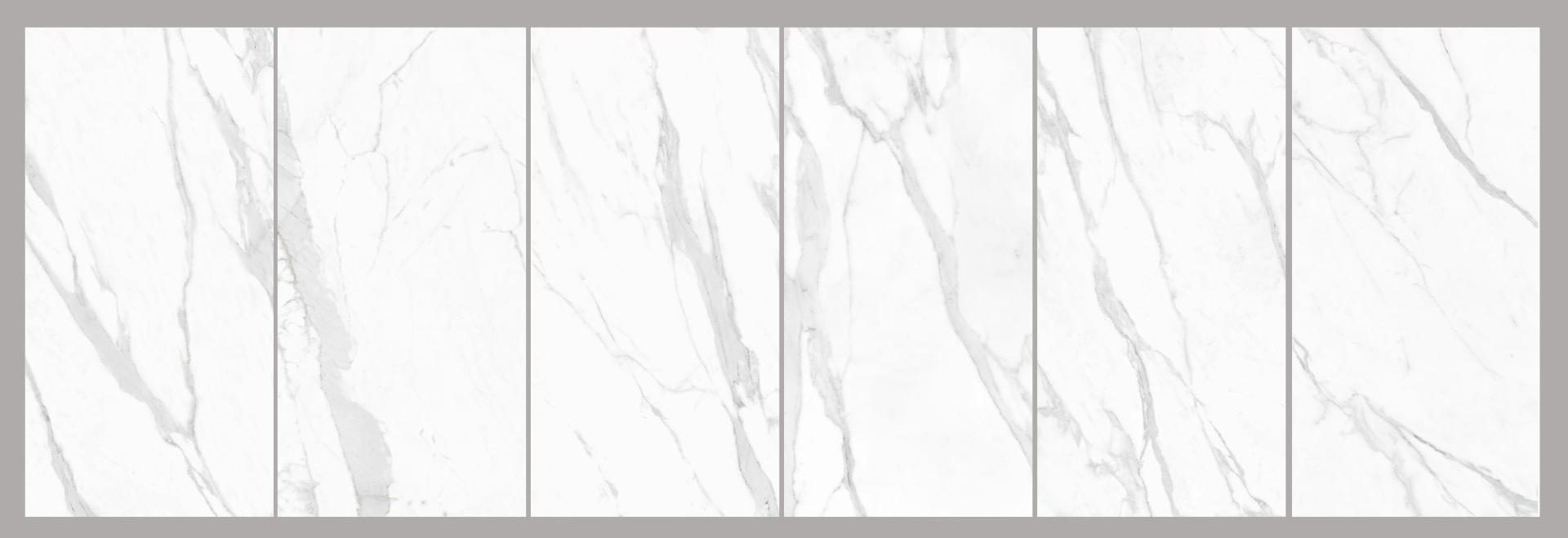 Khải Minh-Gạch Ốp Lát và Sàn Đá Thạch Anh Kobler