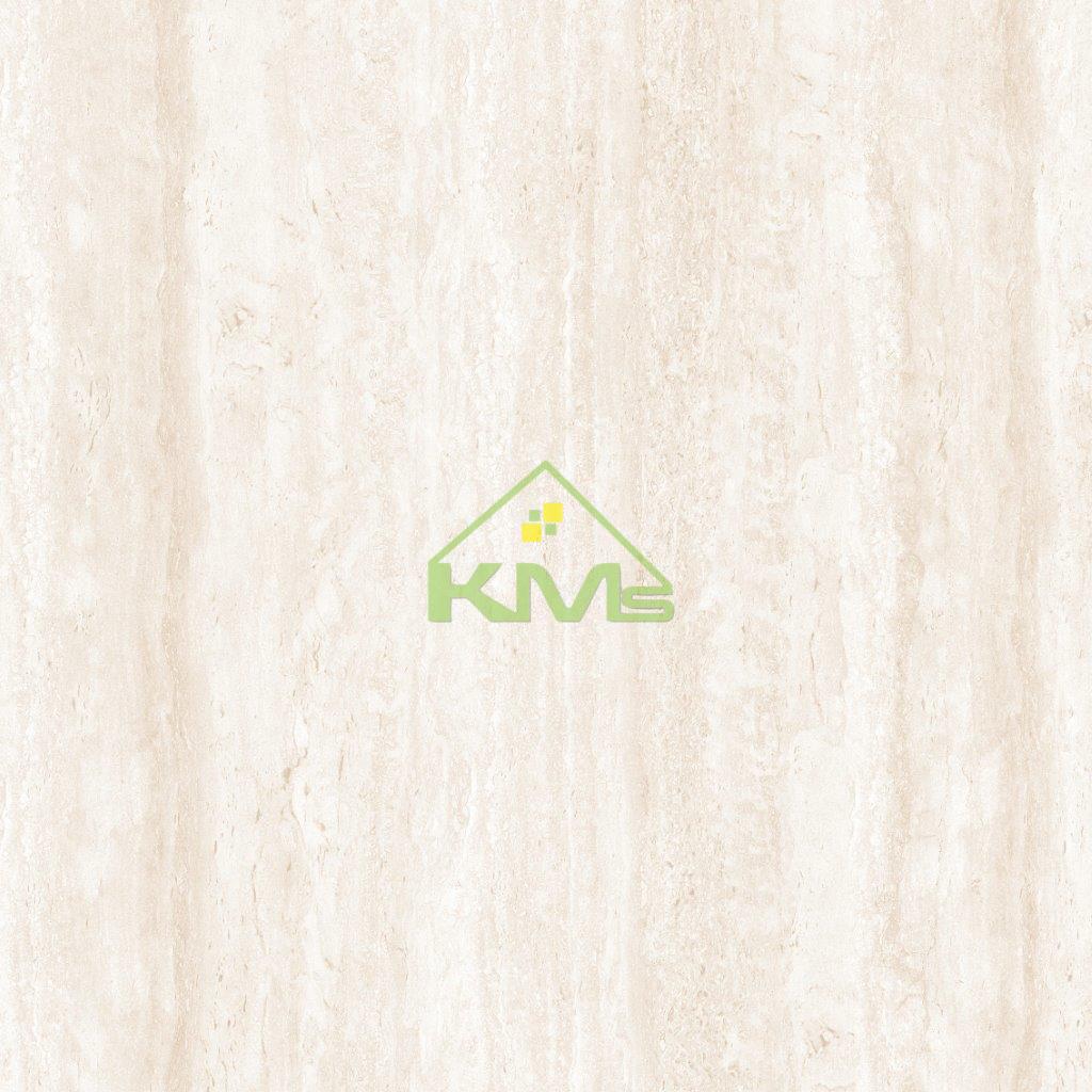 Khải Minh-Gạch Ốp Lát và Sàn Đá Thạch Anh Kobler