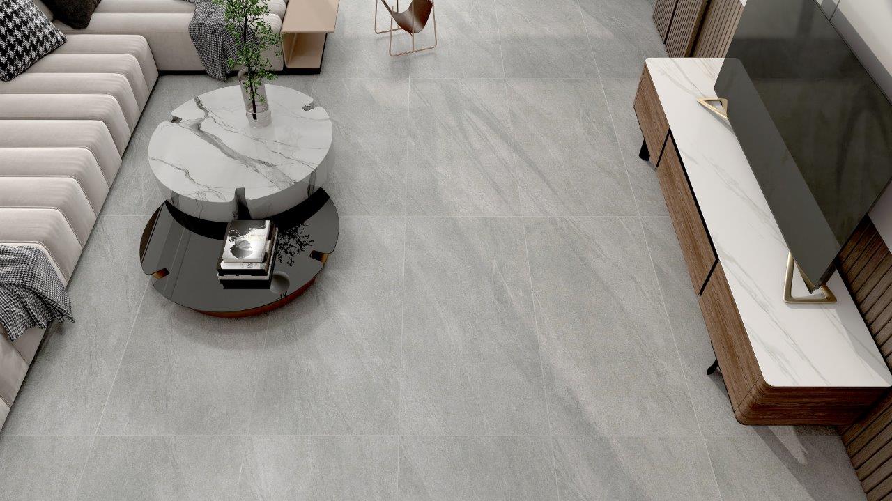 Gạch 60x120 Xương Trắng cao cấp giảm ngay 25% còn 369k/m2