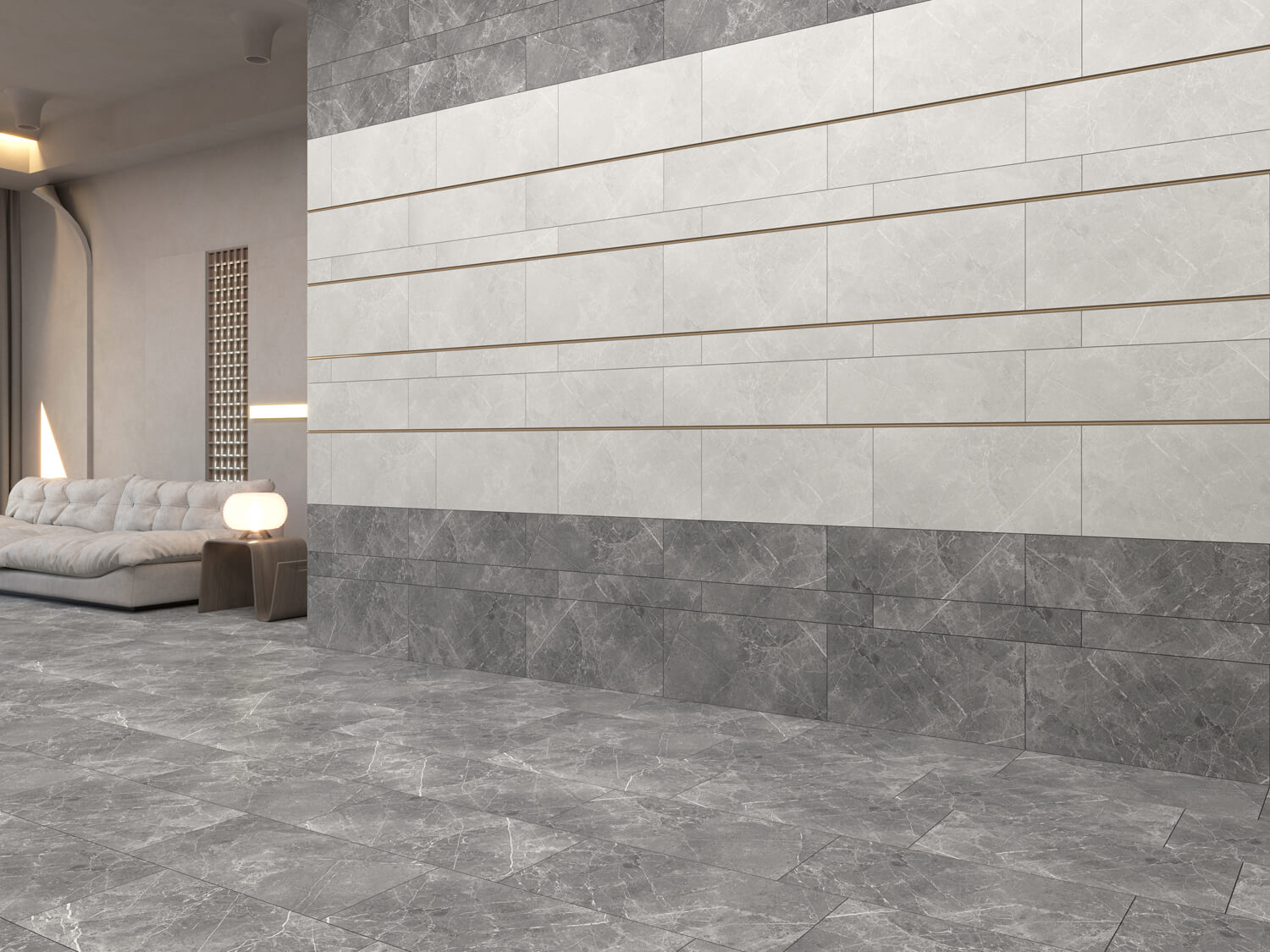 Khải Minh-Gạch Ốp Lát và Sàn Đá Thạch Anh Kobler