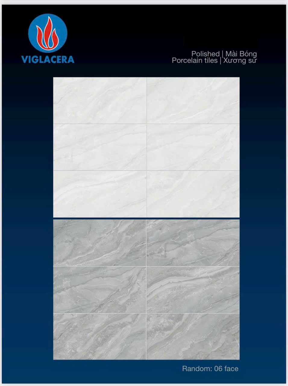 Khải Minh-Gạch Ốp Lát và Sàn Đá Thạch Anh Kobler