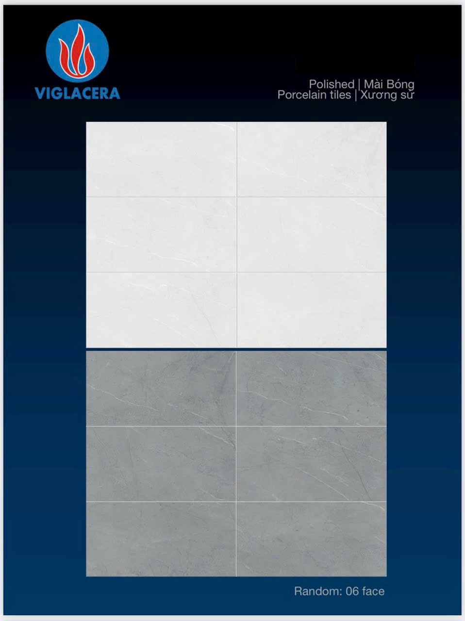 Khải Minh-Gạch Ốp Lát và Sàn Đá Thạch Anh Kobler