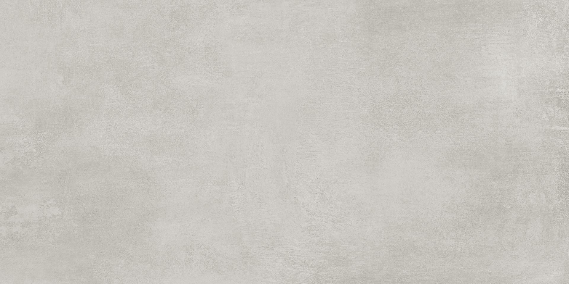 Khải Minh-Gạch Ốp Lát và Sàn Đá Thạch Anh Kobler