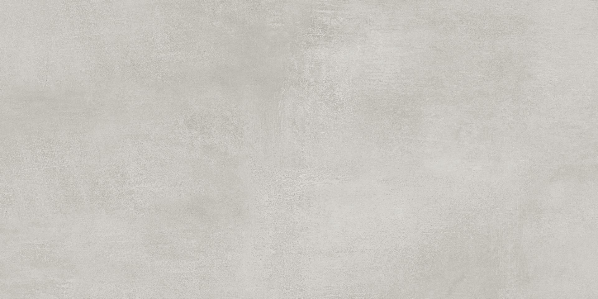 Khải Minh-Gạch Ốp Lát và Sàn Đá Thạch Anh Kobler