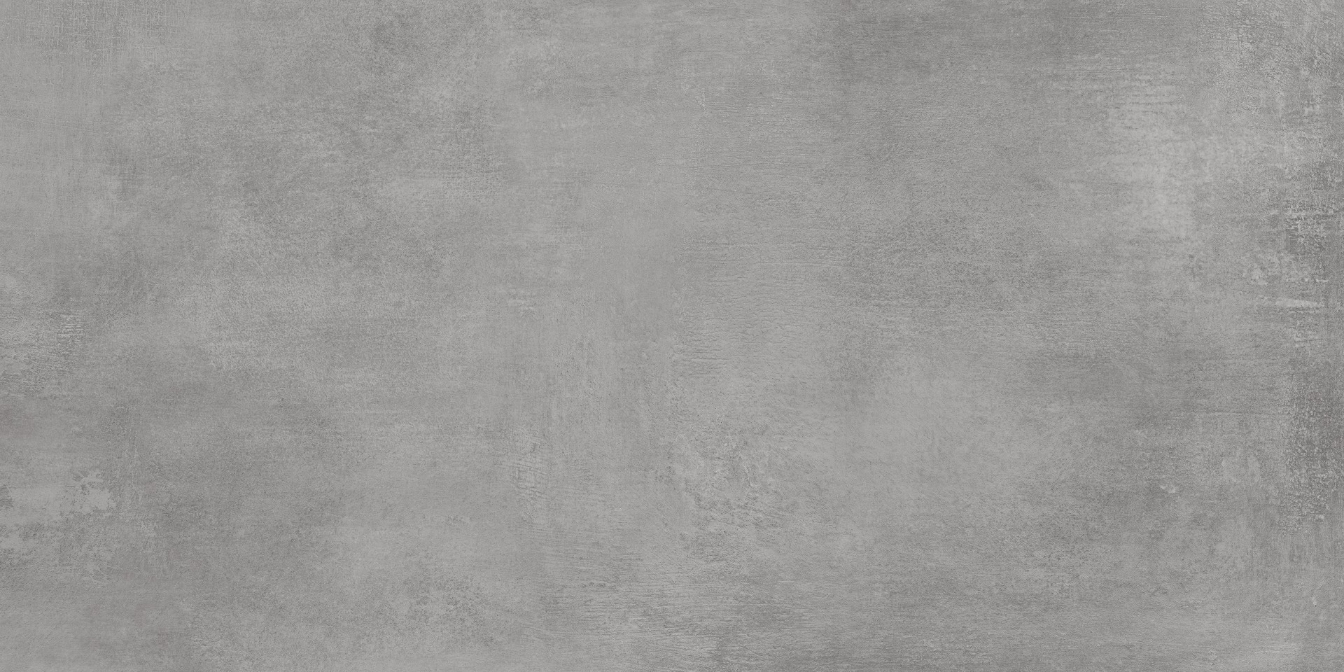 Khải Minh-Gạch Ốp Lát và Sàn Đá Thạch Anh Kobler