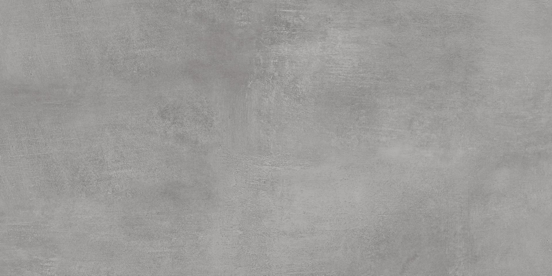 Khải Minh-Gạch Ốp Lát và Sàn Đá Thạch Anh Kobler