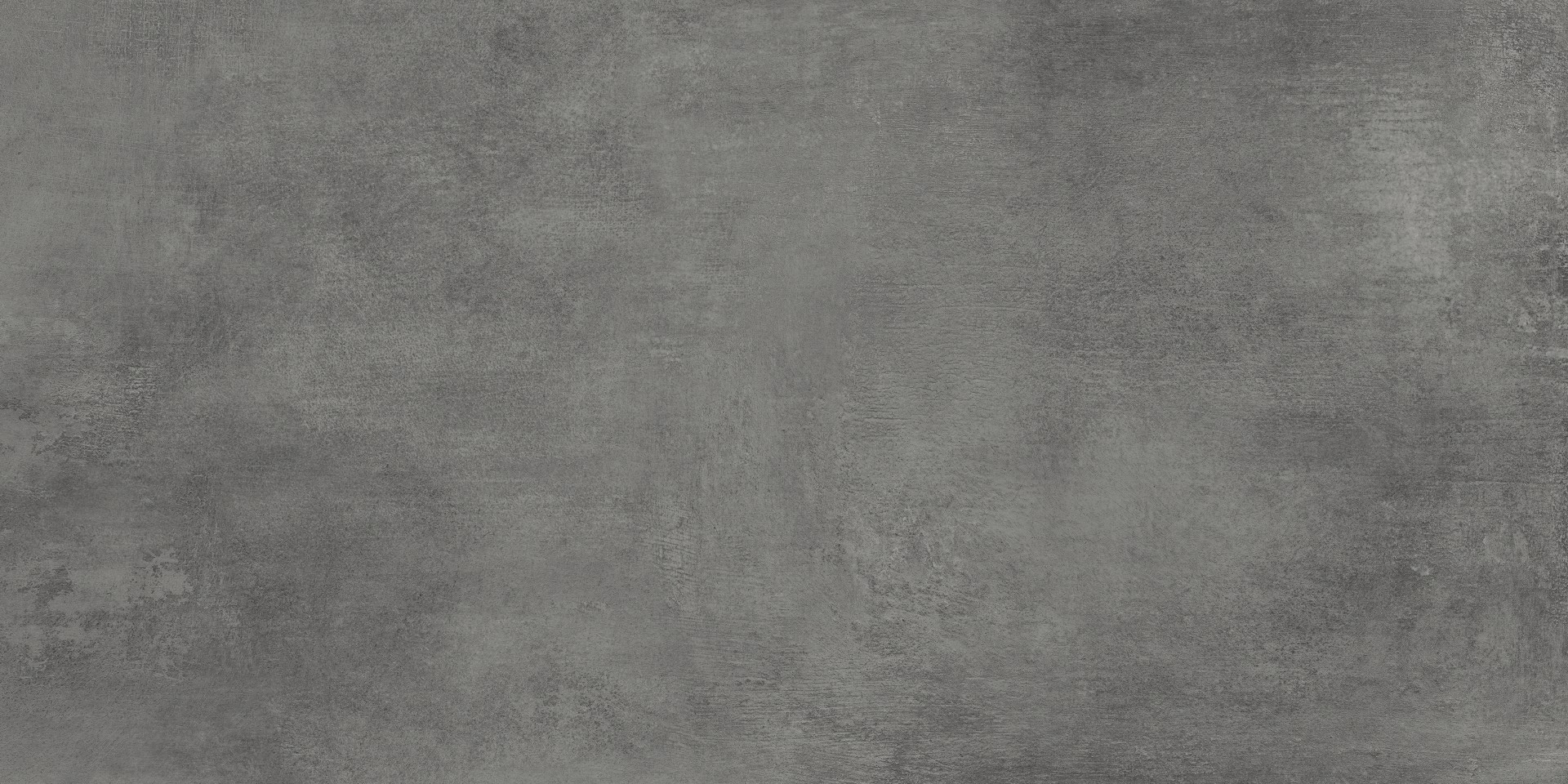 Khải Minh-Gạch Ốp Lát và Sàn Đá Thạch Anh Kobler