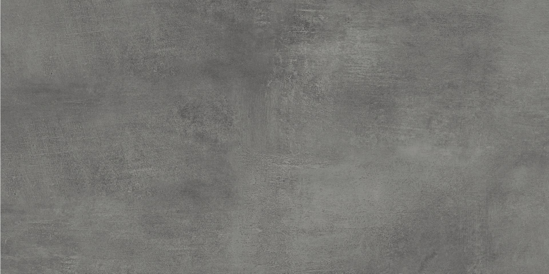 Khải Minh-Gạch Ốp Lát và Sàn Đá Thạch Anh Kobler