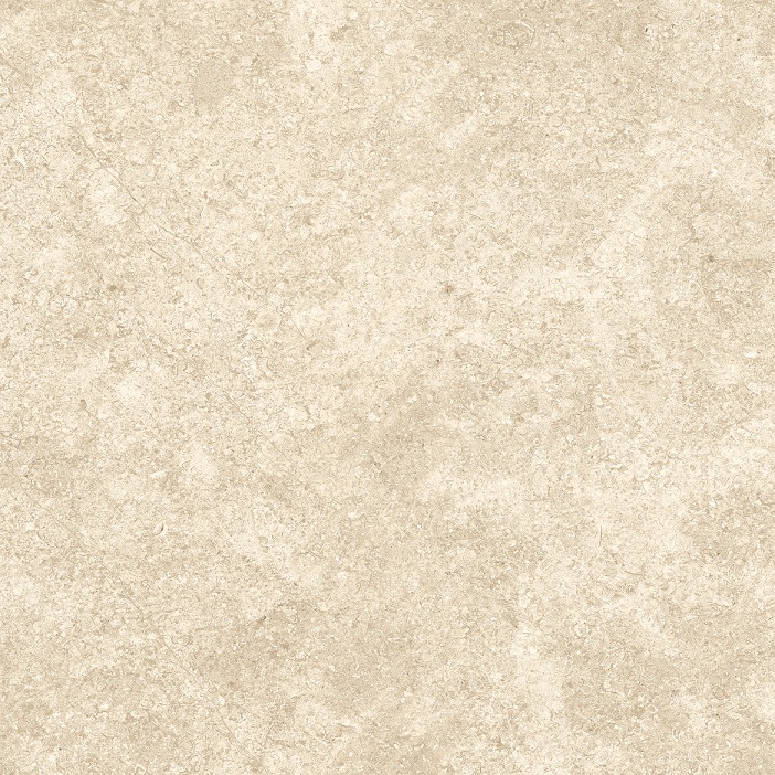 Khải Minh-Gạch Ốp Lát và Sàn Đá Thạch Anh Kobler