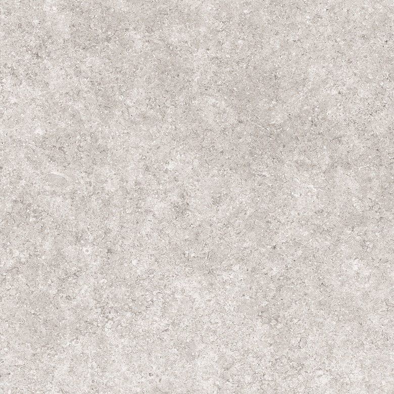 Khải Minh-Gạch Ốp Lát và Sàn Đá Thạch Anh Kobler