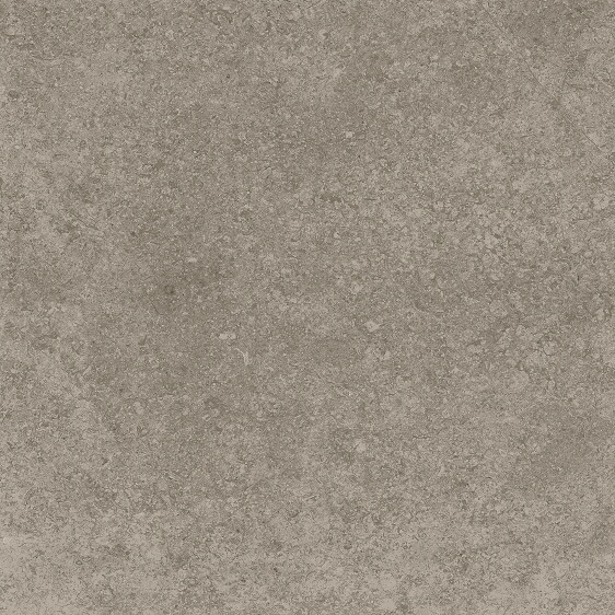 Khải Minh-Gạch Ốp Lát và Sàn Đá Thạch Anh Kobler