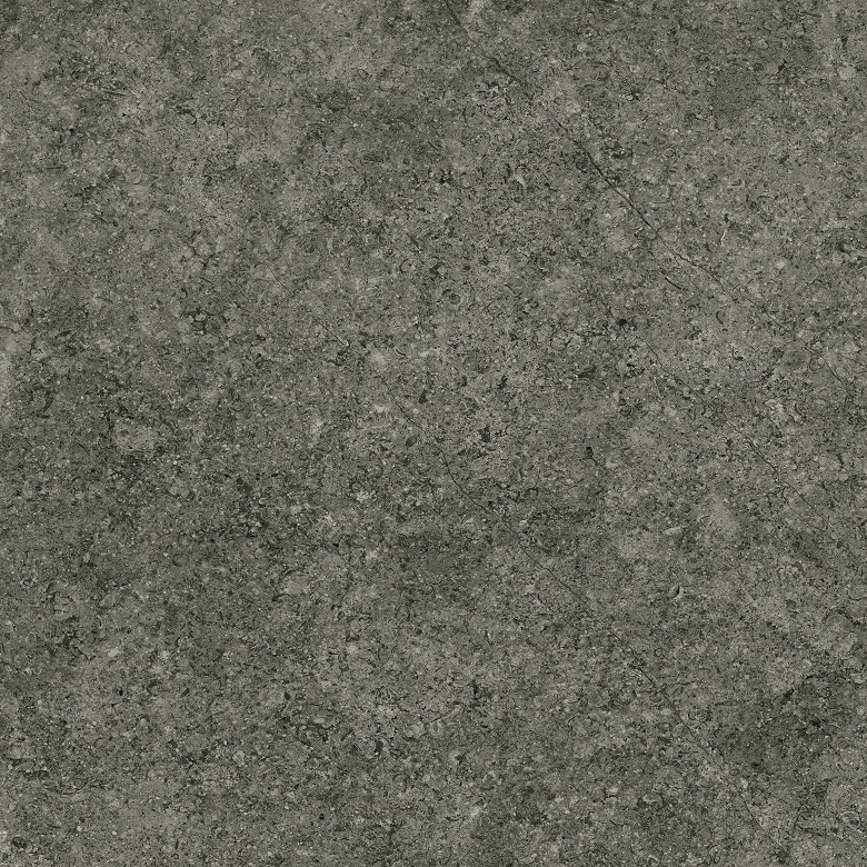 Khải Minh-Gạch Ốp Lát và Sàn Đá Thạch Anh Kobler