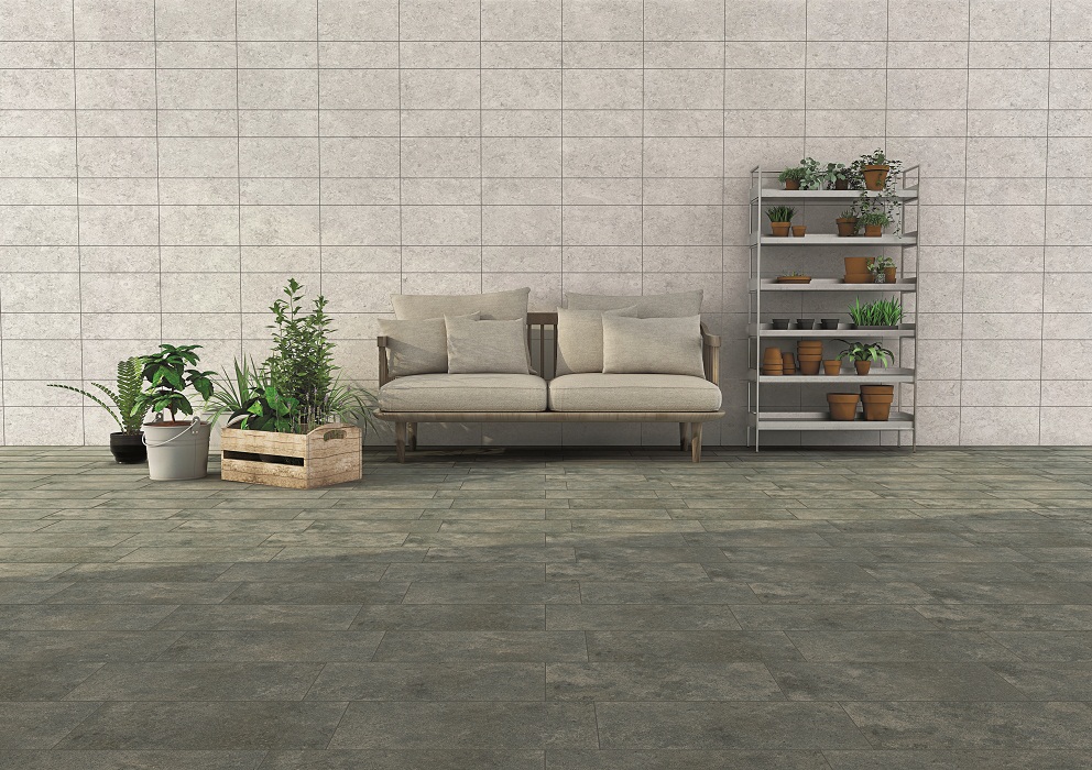 Khải Minh-Gạch Ốp Lát và Sàn Đá Thạch Anh Kobler