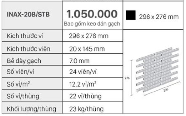 Khải Minh-Gạch Ốp Lát và Sàn Đá Thạch Anh Kobler