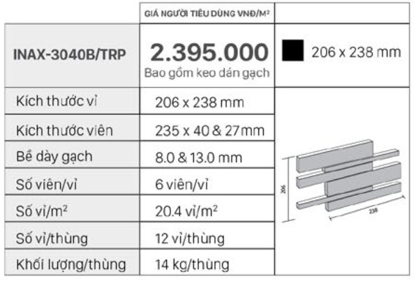 Khải Minh-Gạch Ốp Lát và Sàn Đá Thạch Anh Kobler