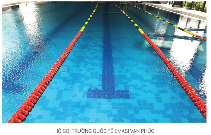 Khải Minh-Gạch Ốp Lát và Sàn Đá Thạch Anh Kobler