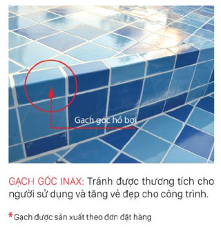 Khải Minh-Gạch Ốp Lát và Sàn Đá Thạch Anh Kobler
