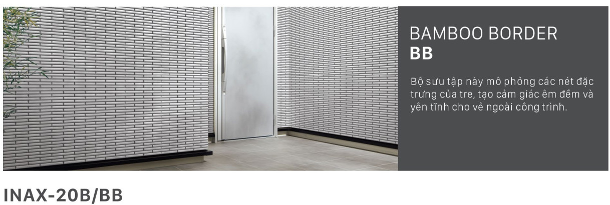 Khải Minh-Gạch Ốp Lát và Sàn Đá Thạch Anh Kobler