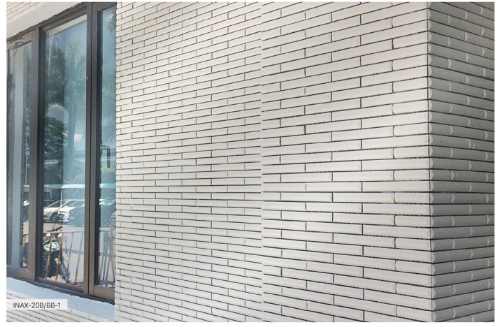 Khải Minh-Gạch Ốp Lát và Sàn Đá Thạch Anh Kobler