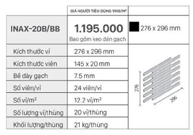Khải Minh-Gạch Ốp Lát và Sàn Đá Thạch Anh Kobler