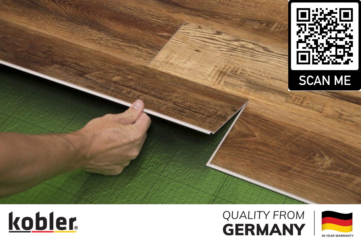 Khải Minh-Gạch Ốp Lát và Sàn Đá Thạch Anh Kobler