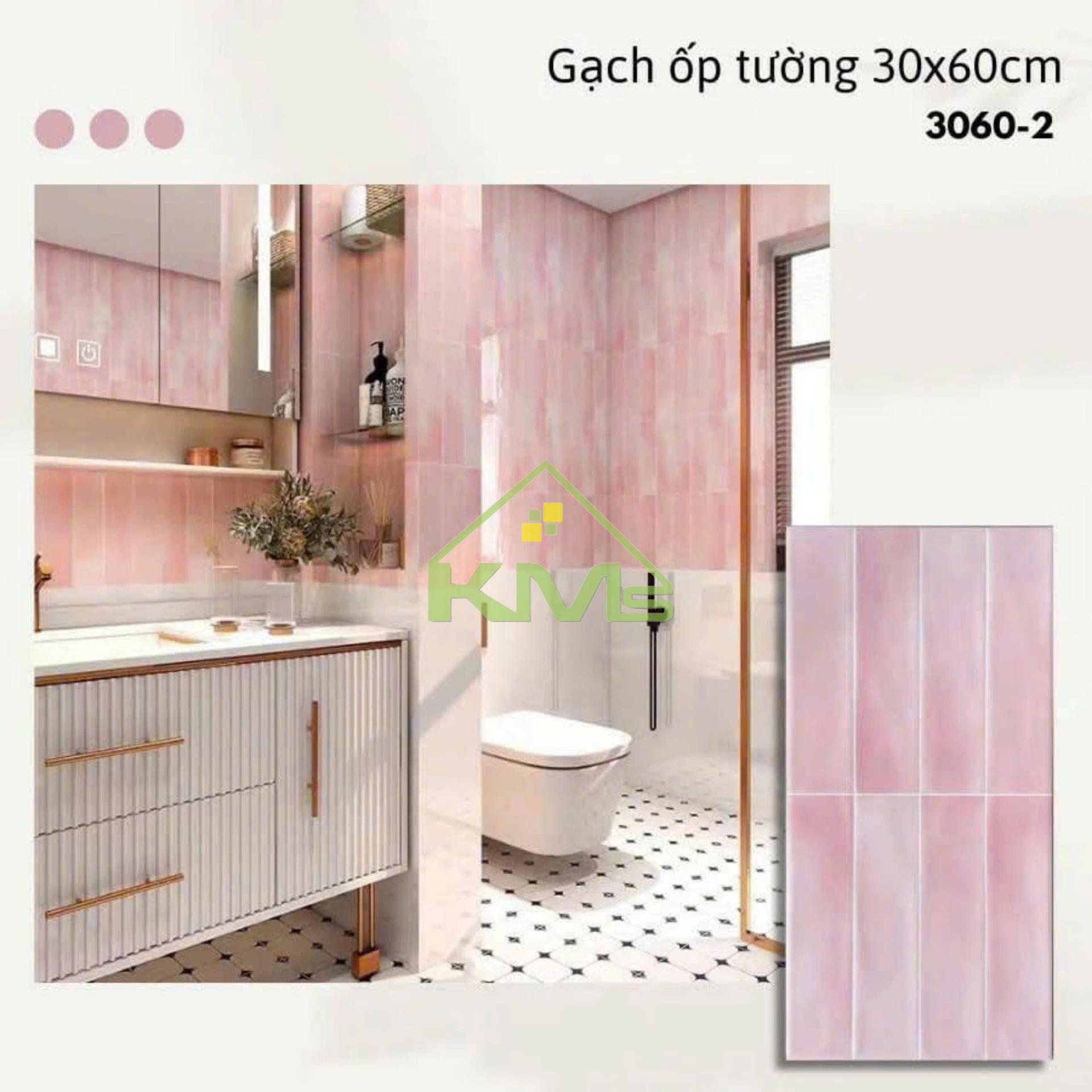 Khải Minh-Gạch Ốp Lát và Sàn Đá Thạch Anh Kobler