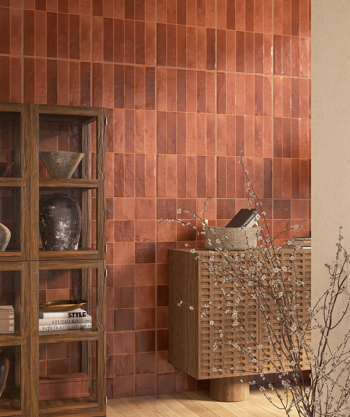 Khải Minh-Gạch Ốp Lát và Sàn Đá Thạch Anh Kobler