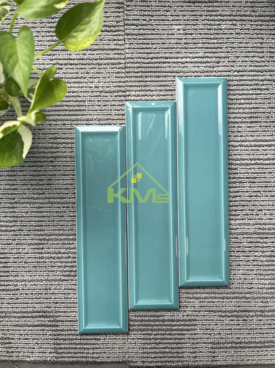 Khải Minh-Gạch Ốp Lát và Sàn Đá Thạch Anh Kobler