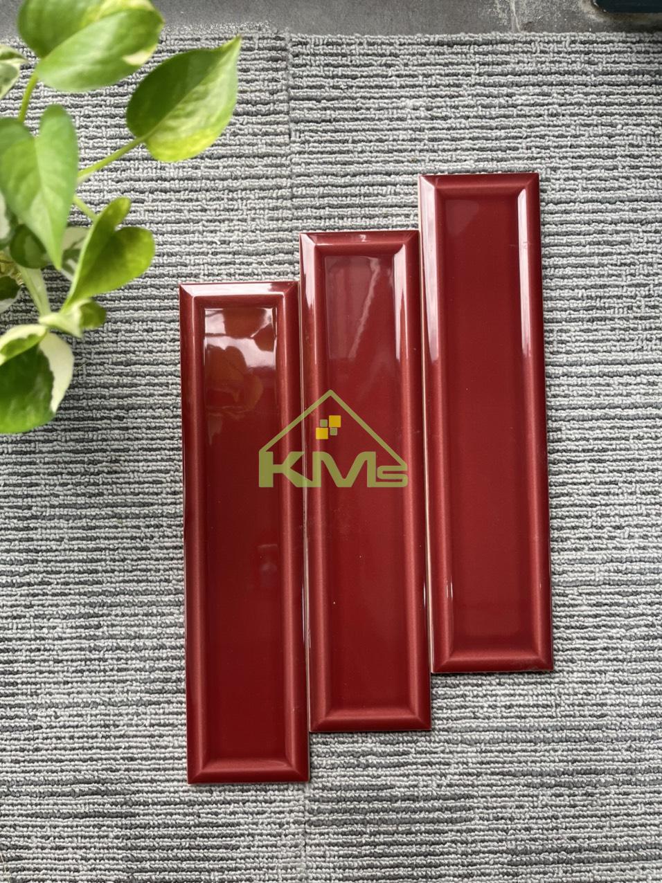 Khải Minh-Gạch Ốp Lát và Sàn Đá Thạch Anh Kobler