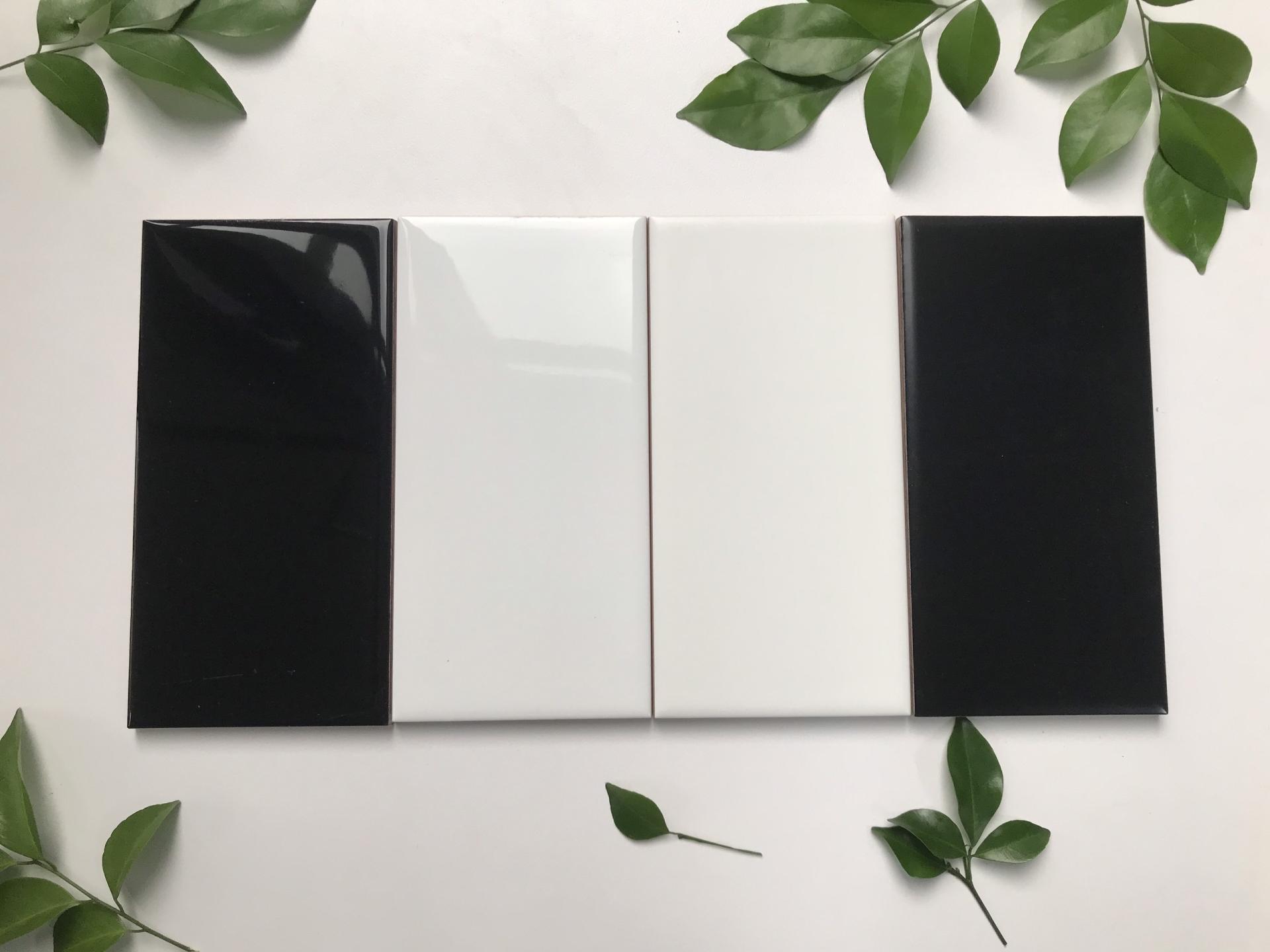 Khải Minh-Gạch Ốp Lát và Sàn Đá Thạch Anh Kobler