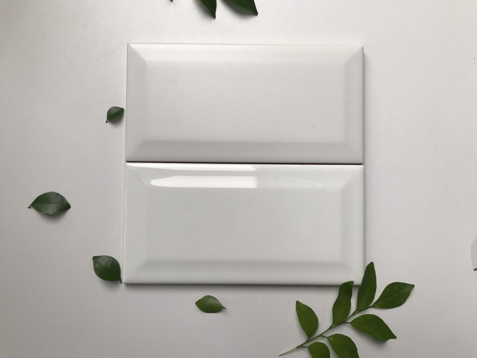 Khải Minh-Gạch Ốp Lát và Sàn Đá Thạch Anh Kobler