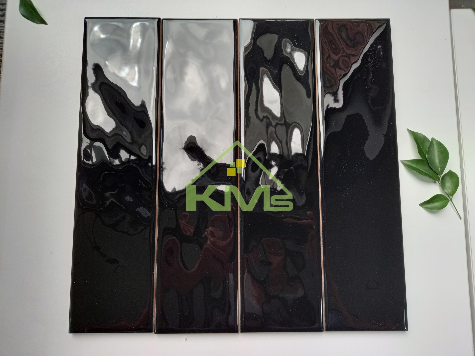 Khải Minh-Gạch Ốp Lát và Sàn Đá Thạch Anh Kobler