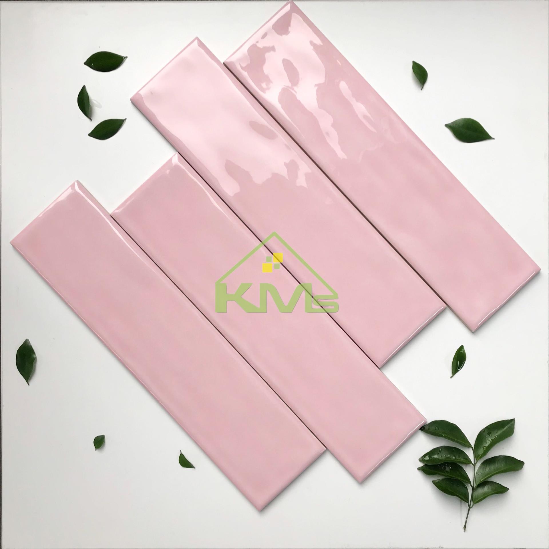 Khải Minh-Gạch Ốp Lát và Sàn Đá Thạch Anh Kobler