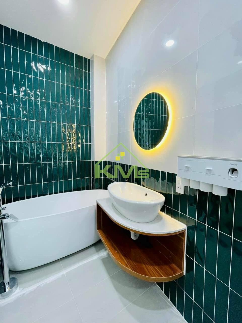 Khải Minh-Gạch Ốp Lát và Sàn Đá Thạch Anh Kobler