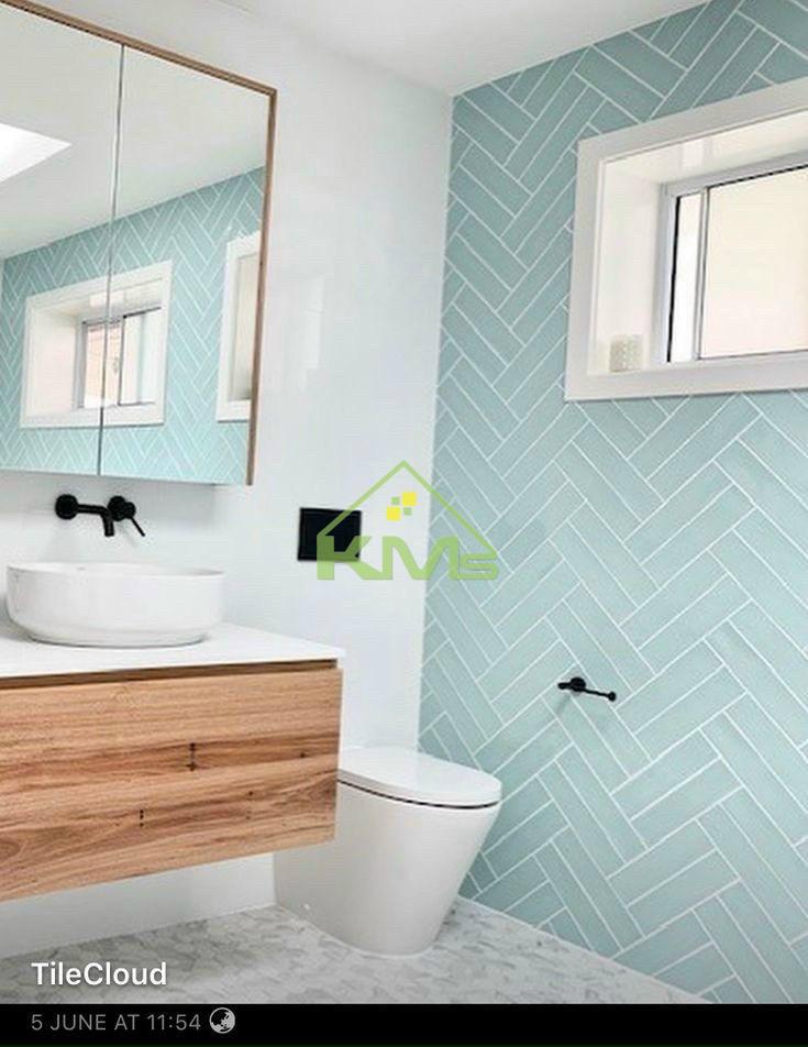 Khải Minh-Gạch Ốp Lát và Sàn Đá Thạch Anh Kobler