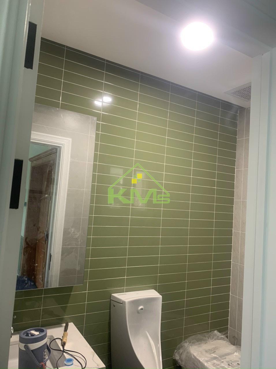 Khải Minh-Gạch Ốp Lát và Sàn Đá Thạch Anh Kobler