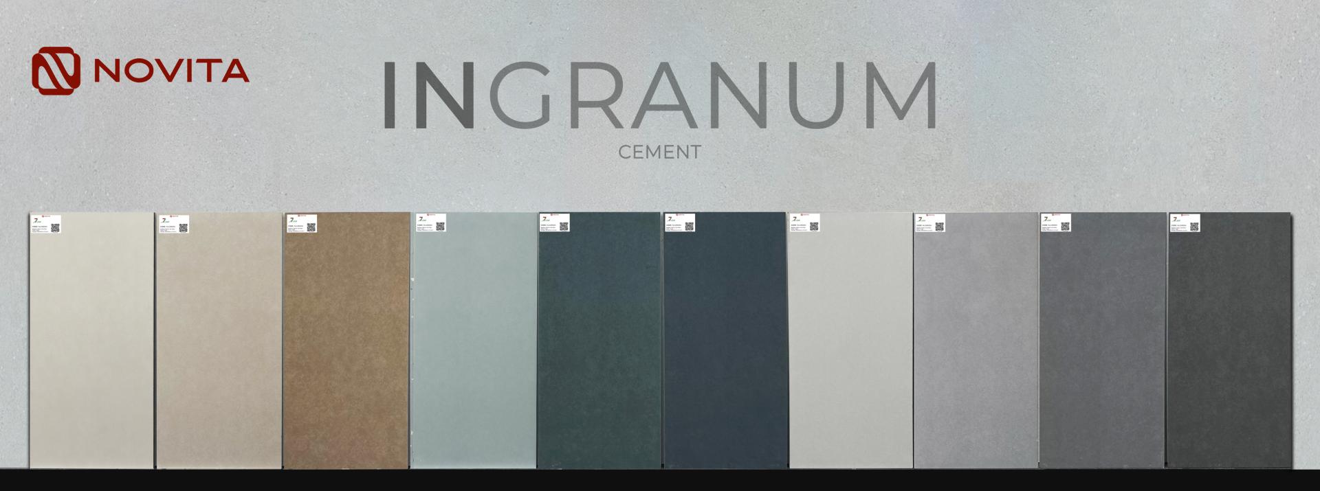 Khải Minh-Gạch Ốp Lát và Sàn Đá Thạch Anh Kobler