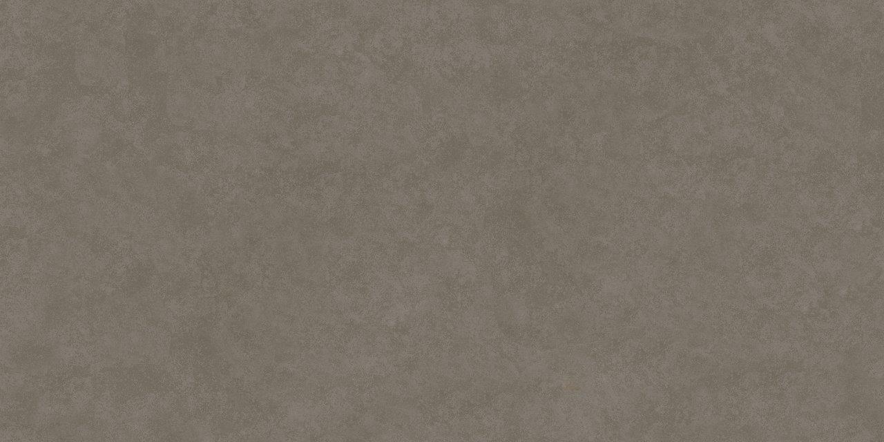 Khải Minh-Gạch Ốp Lát và Sàn Đá Thạch Anh Kobler