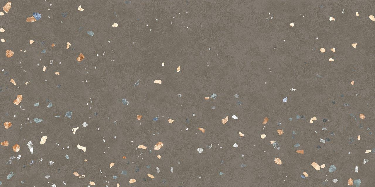 Khải Minh-Gạch Ốp Lát và Sàn Đá Thạch Anh Kobler