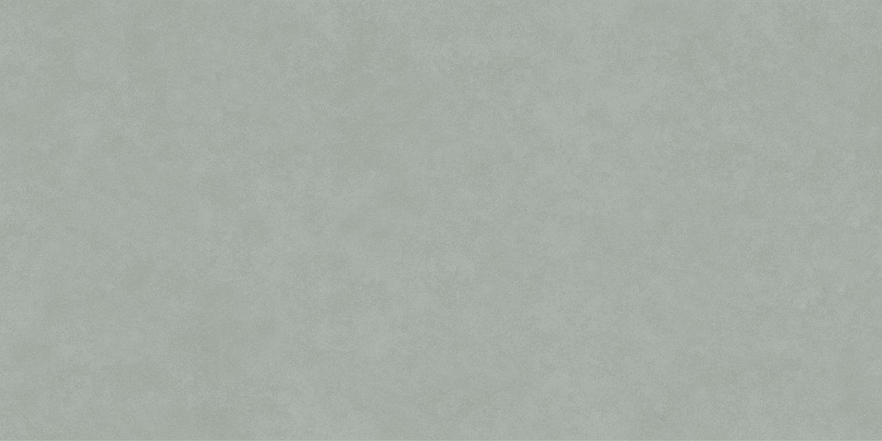 Khải Minh-Gạch Ốp Lát và Sàn Đá Thạch Anh Kobler