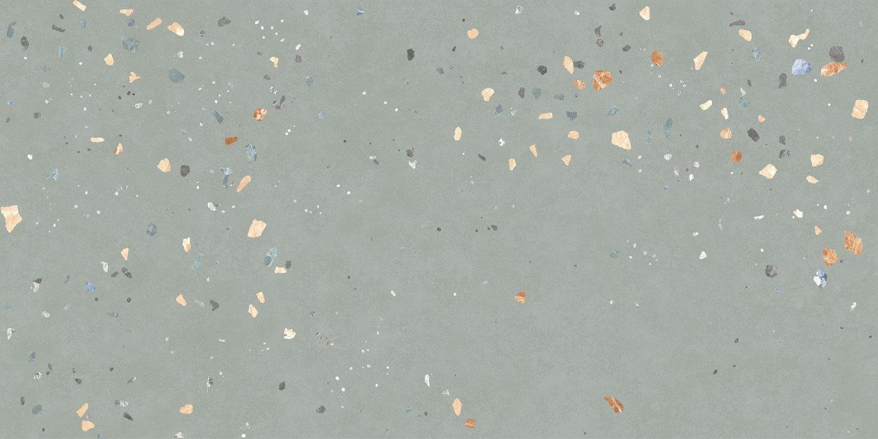 Khải Minh-Gạch Ốp Lát và Sàn Đá Thạch Anh Kobler