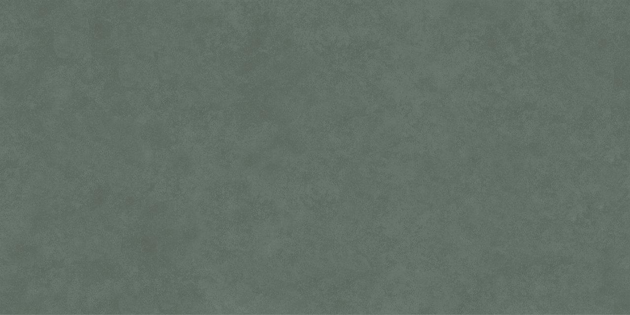 Khải Minh-Gạch Ốp Lát và Sàn Đá Thạch Anh Kobler