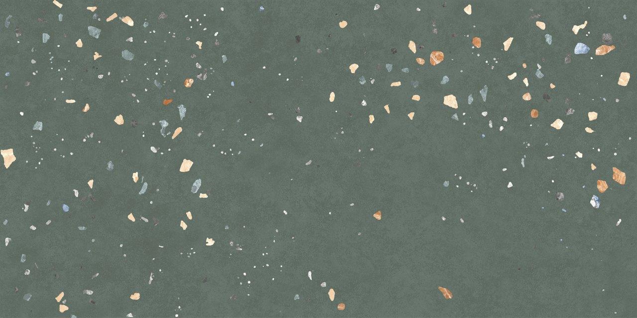 Khải Minh-Gạch Ốp Lát và Sàn Đá Thạch Anh Kobler